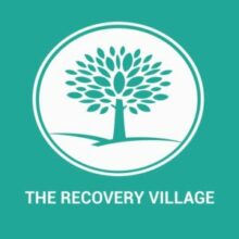 The Recovery Village